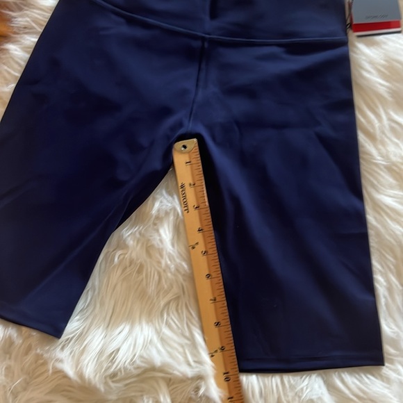 G/Fore Shorts NWT Sz Small - Picture 6 of 10